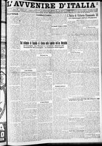giornale/RAV0212404/1925/Dicembre/159
