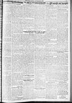 giornale/RAV0212404/1925/Dicembre/162