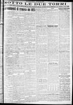 giornale/RAV0212404/1925/Dicembre/164