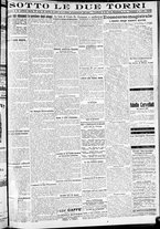 giornale/RAV0212404/1925/Dicembre/166