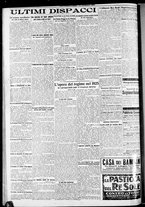 giornale/RAV0212404/1925/Dicembre/167