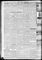 giornale/RAV0212404/1925/Dicembre/18