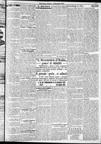 giornale/RAV0212404/1925/Dicembre/19