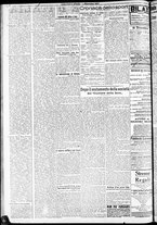 giornale/RAV0212404/1925/Dicembre/2