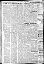 giornale/RAV0212404/1925/Dicembre/20