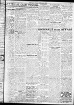 giornale/RAV0212404/1925/Dicembre/21