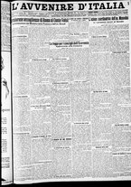 giornale/RAV0212404/1925/Dicembre/23