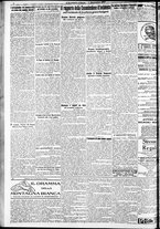 giornale/RAV0212404/1925/Dicembre/24