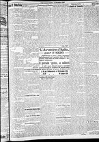 giornale/RAV0212404/1925/Dicembre/25