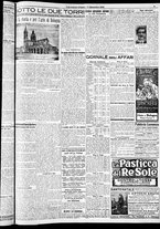 giornale/RAV0212404/1925/Dicembre/27