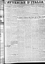 giornale/RAV0212404/1925/Dicembre/29