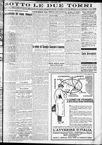 giornale/RAV0212404/1925/Dicembre/3
