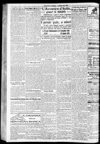 giornale/RAV0212404/1925/Dicembre/30