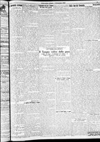 giornale/RAV0212404/1925/Dicembre/31