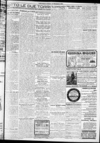 giornale/RAV0212404/1925/Dicembre/33