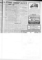 giornale/RAV0212404/1925/Dicembre/35