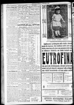 giornale/RAV0212404/1925/Dicembre/36