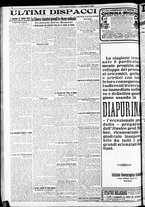 giornale/RAV0212404/1925/Dicembre/4