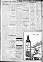 giornale/RAV0212404/1925/Dicembre/40