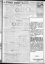 giornale/RAV0212404/1925/Dicembre/41