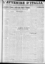 giornale/RAV0212404/1925/Dicembre/43