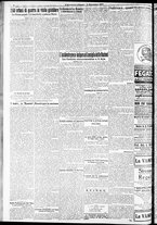 giornale/RAV0212404/1925/Dicembre/44