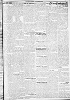 giornale/RAV0212404/1925/Dicembre/45