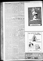 giornale/RAV0212404/1925/Dicembre/50