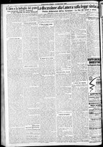 giornale/RAV0212404/1925/Dicembre/52