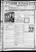 giornale/RAV0212404/1925/Dicembre/53