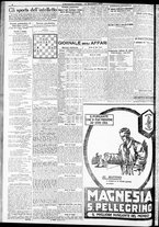 giornale/RAV0212404/1925/Dicembre/54