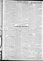 giornale/RAV0212404/1925/Dicembre/55
