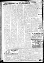 giornale/RAV0212404/1925/Dicembre/56