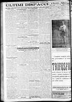 giornale/RAV0212404/1925/Dicembre/58