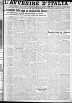 giornale/RAV0212404/1925/Dicembre/59