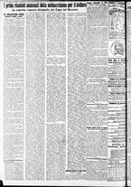 giornale/RAV0212404/1925/Dicembre/6