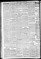 giornale/RAV0212404/1925/Dicembre/60