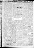 giornale/RAV0212404/1925/Dicembre/61