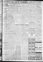 giornale/RAV0212404/1925/Dicembre/63