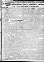 giornale/RAV0212404/1925/Dicembre/65