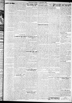 giornale/RAV0212404/1925/Dicembre/67