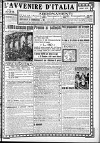 giornale/RAV0212404/1925/Dicembre/69