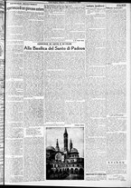 giornale/RAV0212404/1925/Dicembre/7