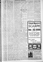 giornale/RAV0212404/1925/Dicembre/71