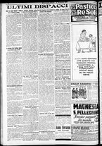 giornale/RAV0212404/1925/Dicembre/72