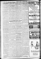 giornale/RAV0212404/1925/Dicembre/74