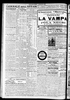 giornale/RAV0212404/1925/Dicembre/76