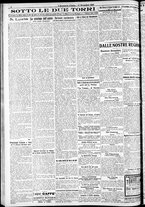 giornale/RAV0212404/1925/Dicembre/78