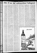 giornale/RAV0212404/1925/Dicembre/79