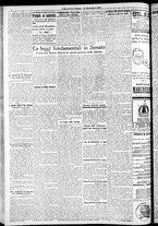giornale/RAV0212404/1925/Dicembre/82